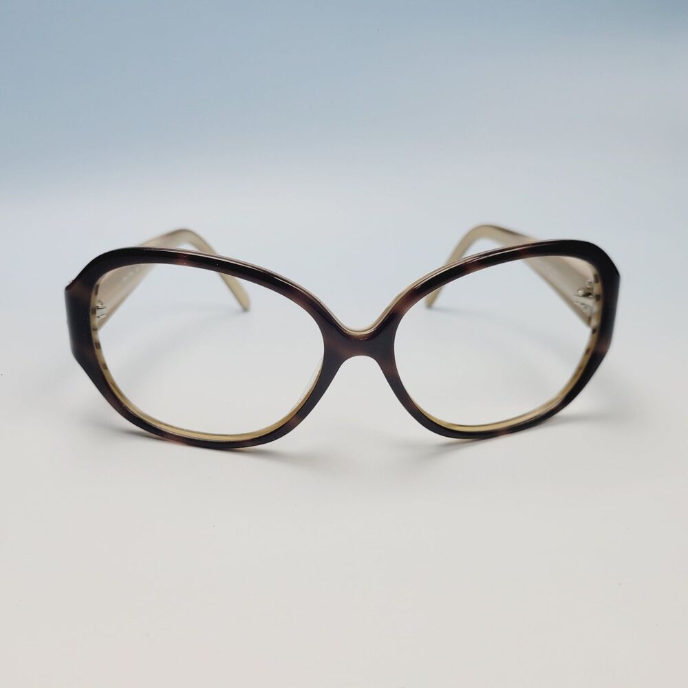 Chelsea Morgan Suns CMS 1009 YG 60-15 130 oversized frames 21